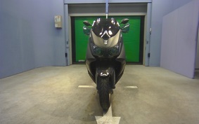 YAMAHA T-MAX 530 A 2014 SJ12J