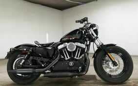 HARLEY XL1200X 2013 LC3