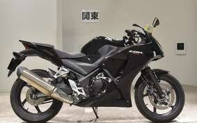 HONDA CBR250R A MC41