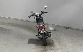 YAMAHA YB125SP LBPPCJL