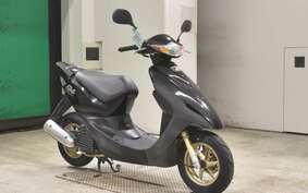 HONDA DIO Z4 GEN 2 AF63