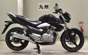 SUZUKI GSR250 GJ55D