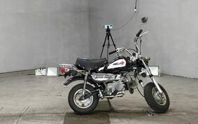 HONDA MONKEY Z50J