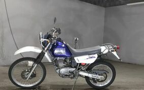 SUZUKI DJEBEL 200 (DR200SE) SH42A