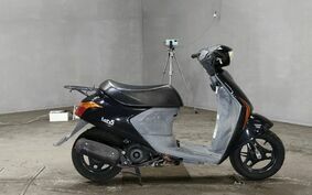 SUZUKI LET's 5 CA47A