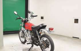 HONDA APE 50 AC16