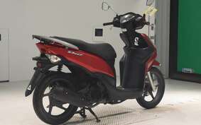 HONDA DIO 110 JF31