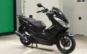 HONDA PCX125 JF56