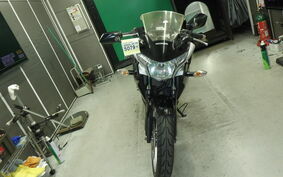 HONDA CBR250R A CS250R