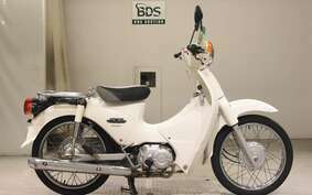 HONDA C110 SUPER CUB JA07