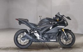 YAMAHA YZF-R25 RG43J