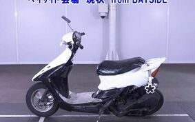 HONDA ディオ-3 GEN 3 AF34