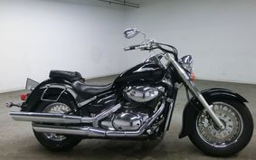 SUZUKI INTRUDER 400 Classic 2002 VK54A