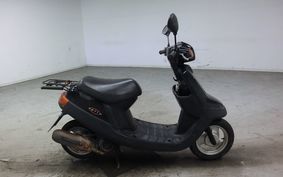 YAMAHA JOG APRIO 2001 SA11J