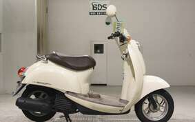 HONDA CREA SCOOPY AF55