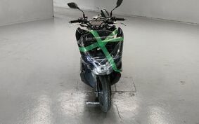 HONDA PCX HYBRID JF84