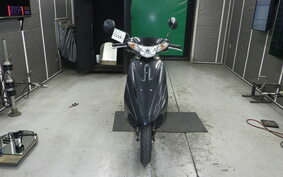 SUZUKI ADDRESS V50 CA4BA