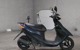 SUZUKI ADDRESS V50 CA4BA
