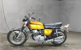 HONDA CB750F 1973 CB750