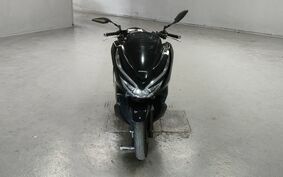 HONDA PCX 150 KF30