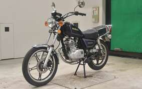 SUZUKI GN125 H PCJG9