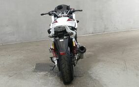 HONDA CB1300SB SUPER BOLDOR 2017 SC54