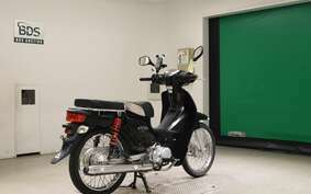 HONDA C110 SUPER CUB JA10