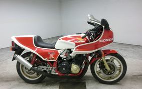 HONDA CB1100R 1981 SC05