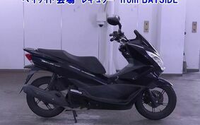 HONDA PCX 150 KF18