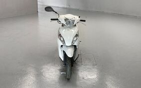 HONDA DIO 110 JF31