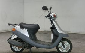 YAMAHA JOG APRIO SA11J