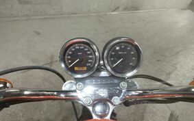 HARLEY XL1200R 2004 CLP