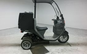 HONDA GYRO CANOPY TA02