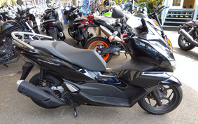 HONDA PCX 160 KF47