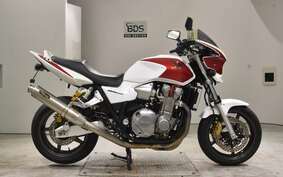 HONDA CB1300SF SUPER FOUR 2007 SC54