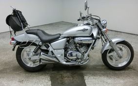 HONDA MAGNA 250 MC29