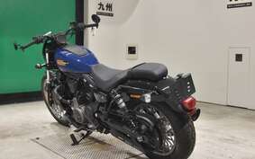 HARLEY RH975S 2023