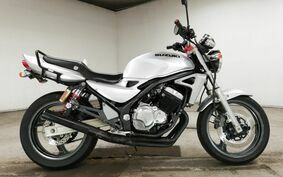 SUZUKI GSX250FX ZR250C