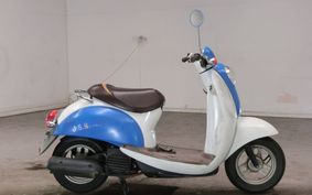 HONDA CREA SCOOPY AF55