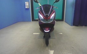 HONDA PCX125 JF56