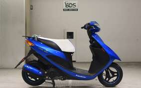 SUZUKI ADDRESS V50 CA4BA