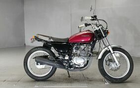 HONDA CB223S MC40