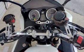 HONDA CB1300S BOL DOR ABS E PACK  2017 SC54