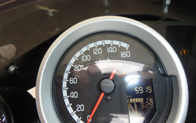 HONDA  ASH NESUCB350 2022 NC58