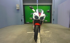 HONDA CBR250R GEN 3 MC41