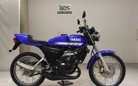 YAMAHA RZ50 Gen.2 RA02J