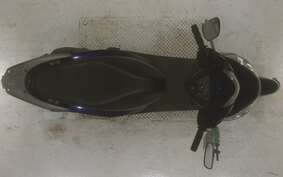 HONDA DIO 110 JF31