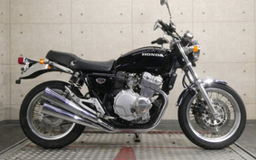 HONDA CB400F 1998 NC36