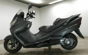 SUZUKI SKYWAVE 250 (Burgman 250) S CJ43A