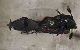 HONDA CBR250RR A MC51